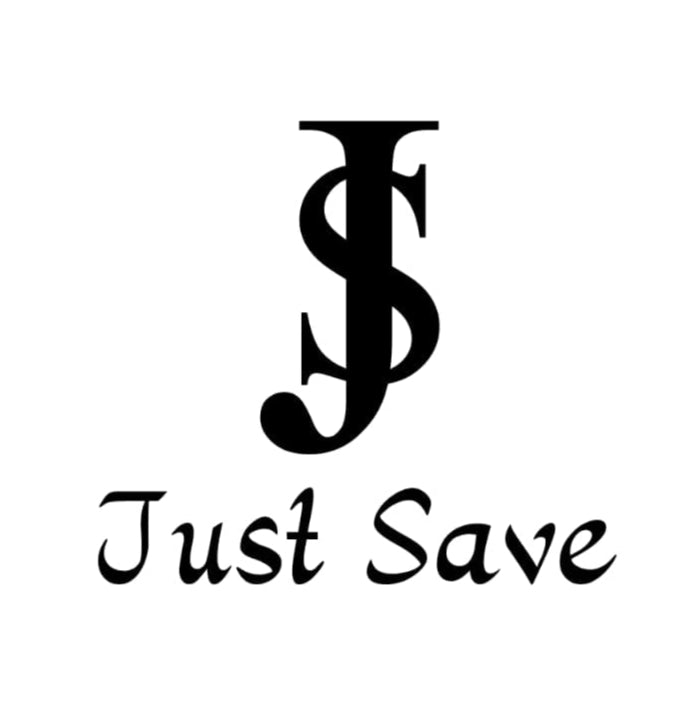 Just Save